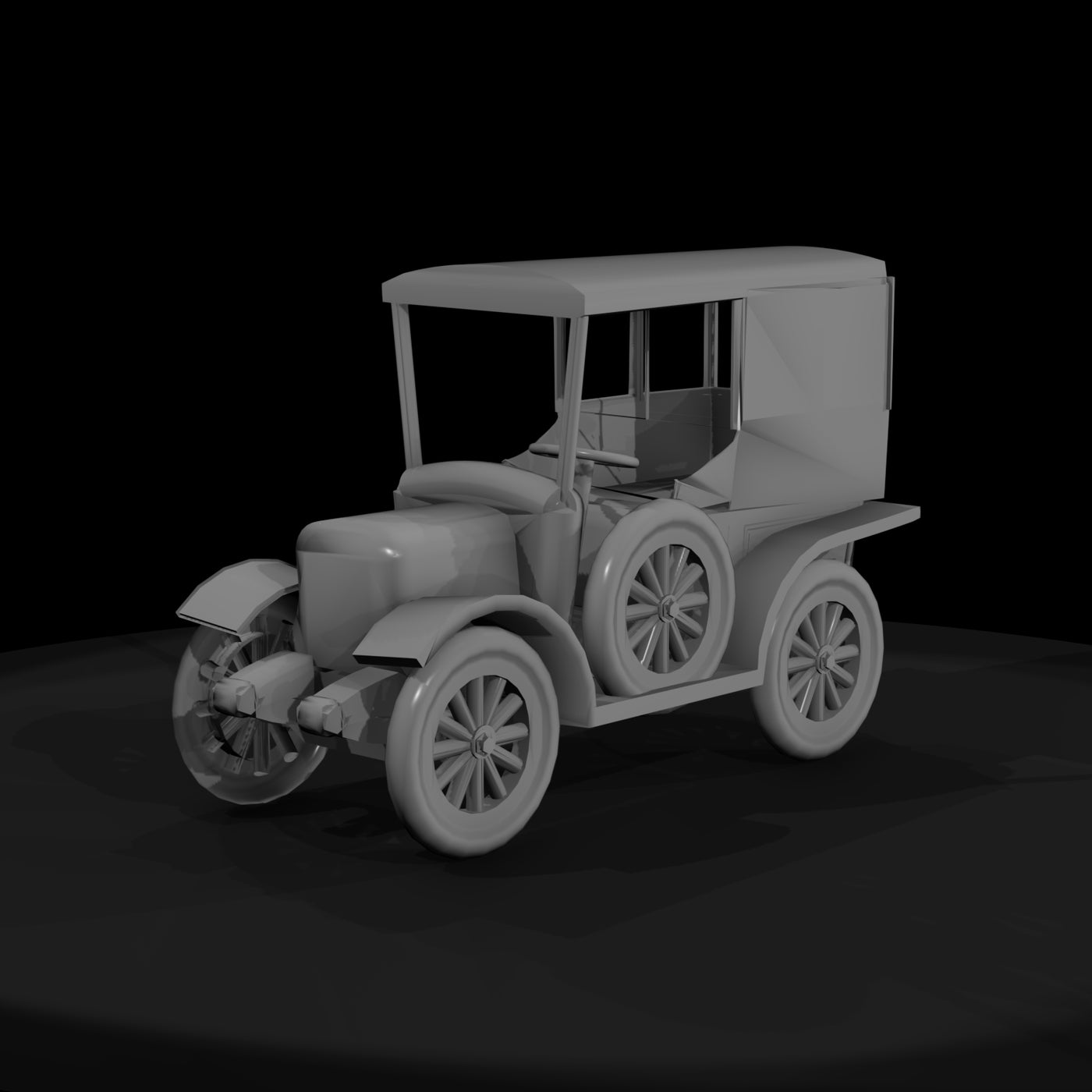 1907-cadillac-touring-car-brass-era-387754