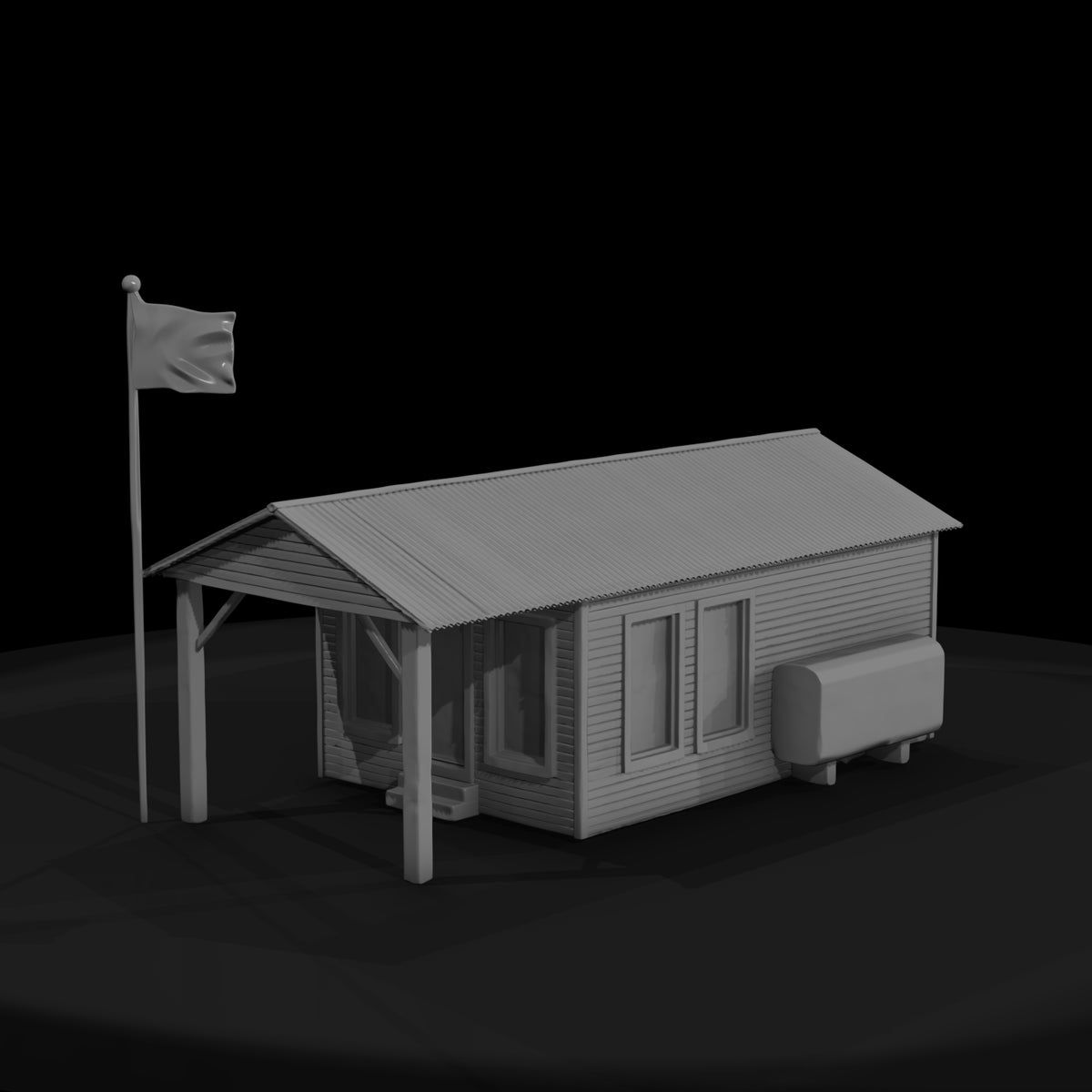 20260612-old-gas-station-diorama-391ed14ff8