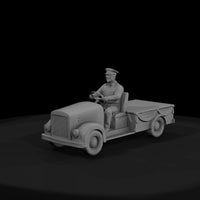 parade-float-driver — thumbnail 4