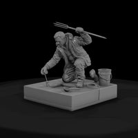 icefish-09-spearing-kneel-4c1cb6 — thumbnail 2