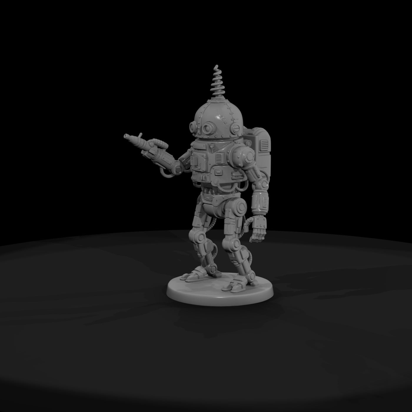 robot-20-ray-gun-robot-5eafd5