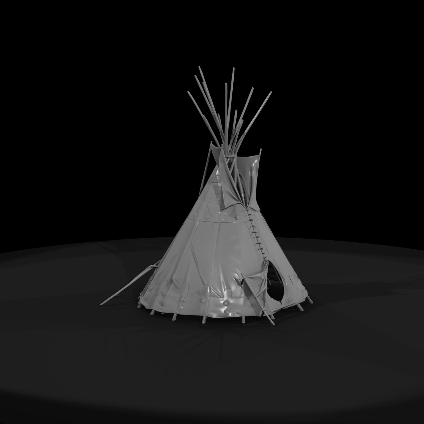 20260612-decorated-canvas-tipi-70fdb695a3