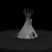 20260612-decorated-canvas-tipi-70fdb695a3 — thumbnail 2