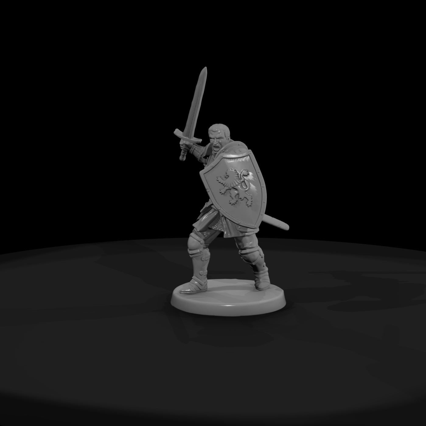 fadv-49-human-fighter-27c4eb