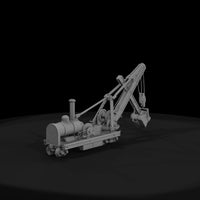 20260612-railroad-steam-shovel-7f507d9f7a — thumbnail 2