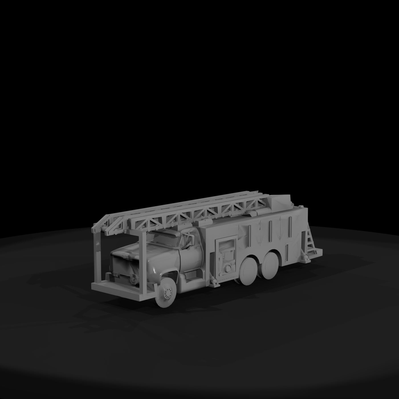 gmc-ladder-truck-v1
