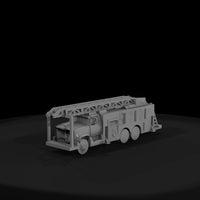 gmc-ladder-truck-v1 — thumbnail 4