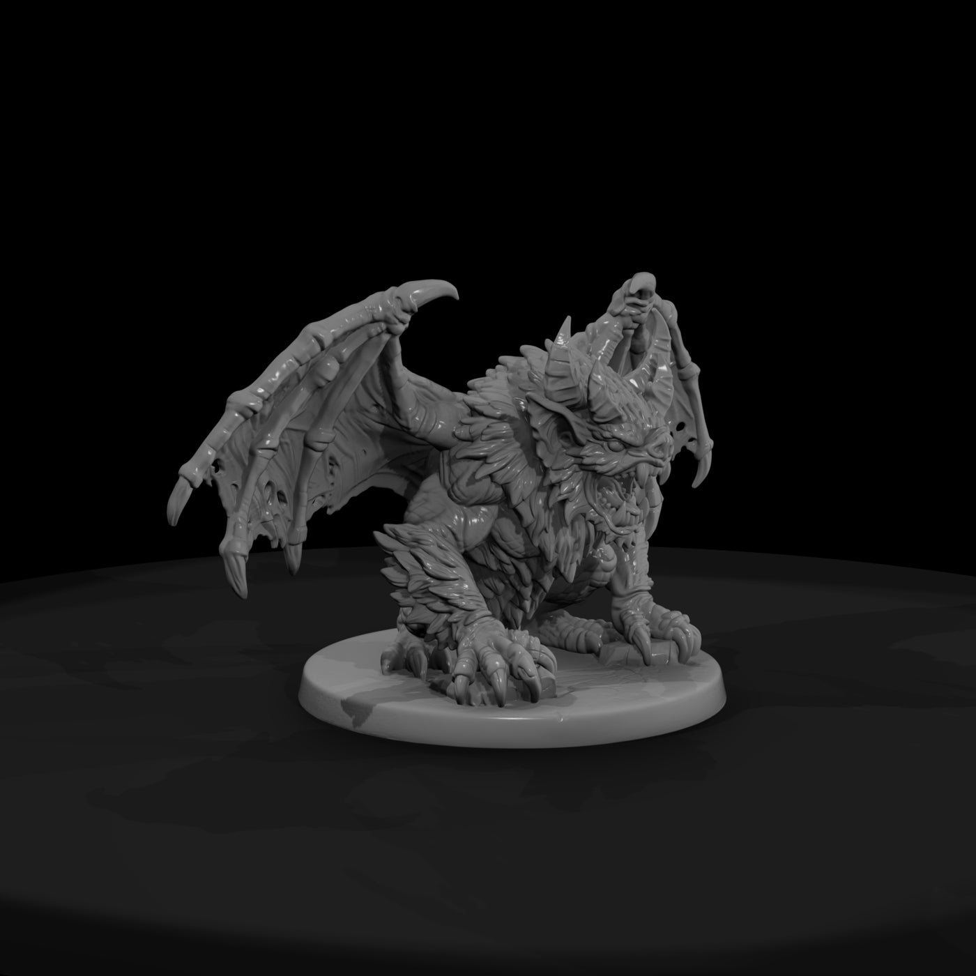 horned-cave-bat-fantasy-gaming-051fa9