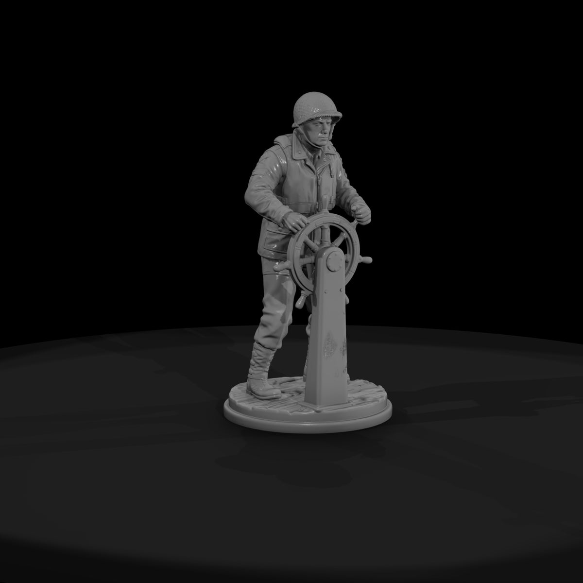 ww2h-091-united-states-coast-guard-lcvp-coxswain