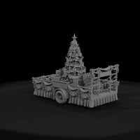 float-06-christmas-tree-float-3d399e — thumbnail 2