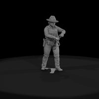 pol-fut-rural-arrest-02-2f6806 — thumbnail 3