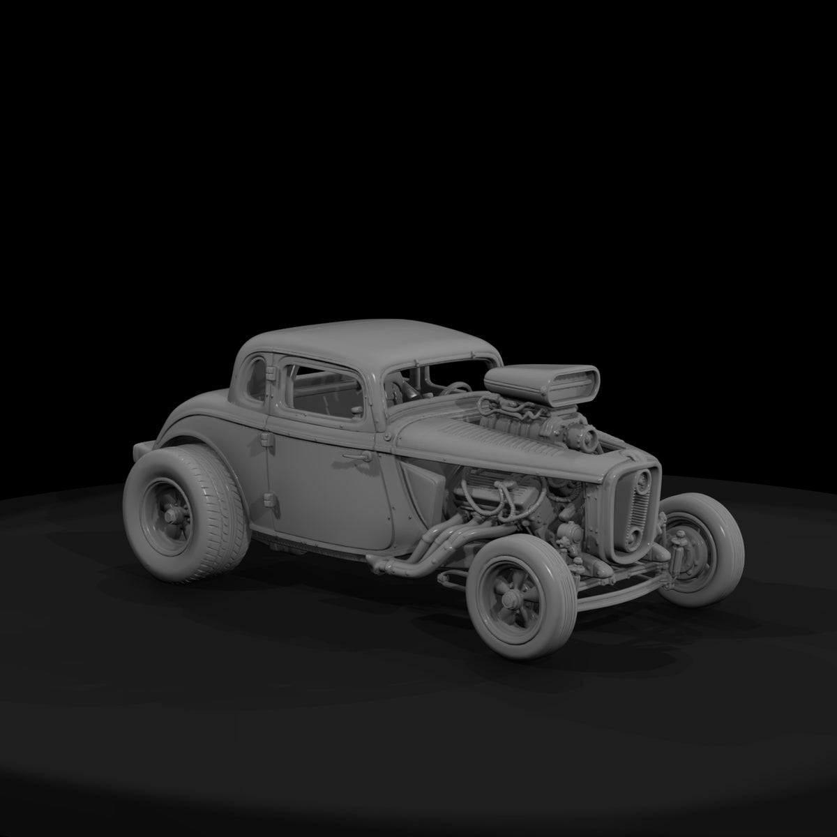 car-011-hot-rod-blown-coupe