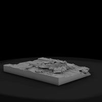 hitem-p193-destroyed-road-section — thumbnail 2