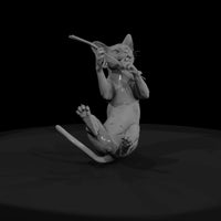 a-collection-of-housecats-tonkinese-5157f07a-meshr — thumbnail 2