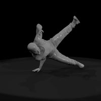 breakdance-performer — thumbnail 5