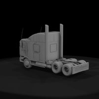 1998-international-custom-cabover — thumbnail 4