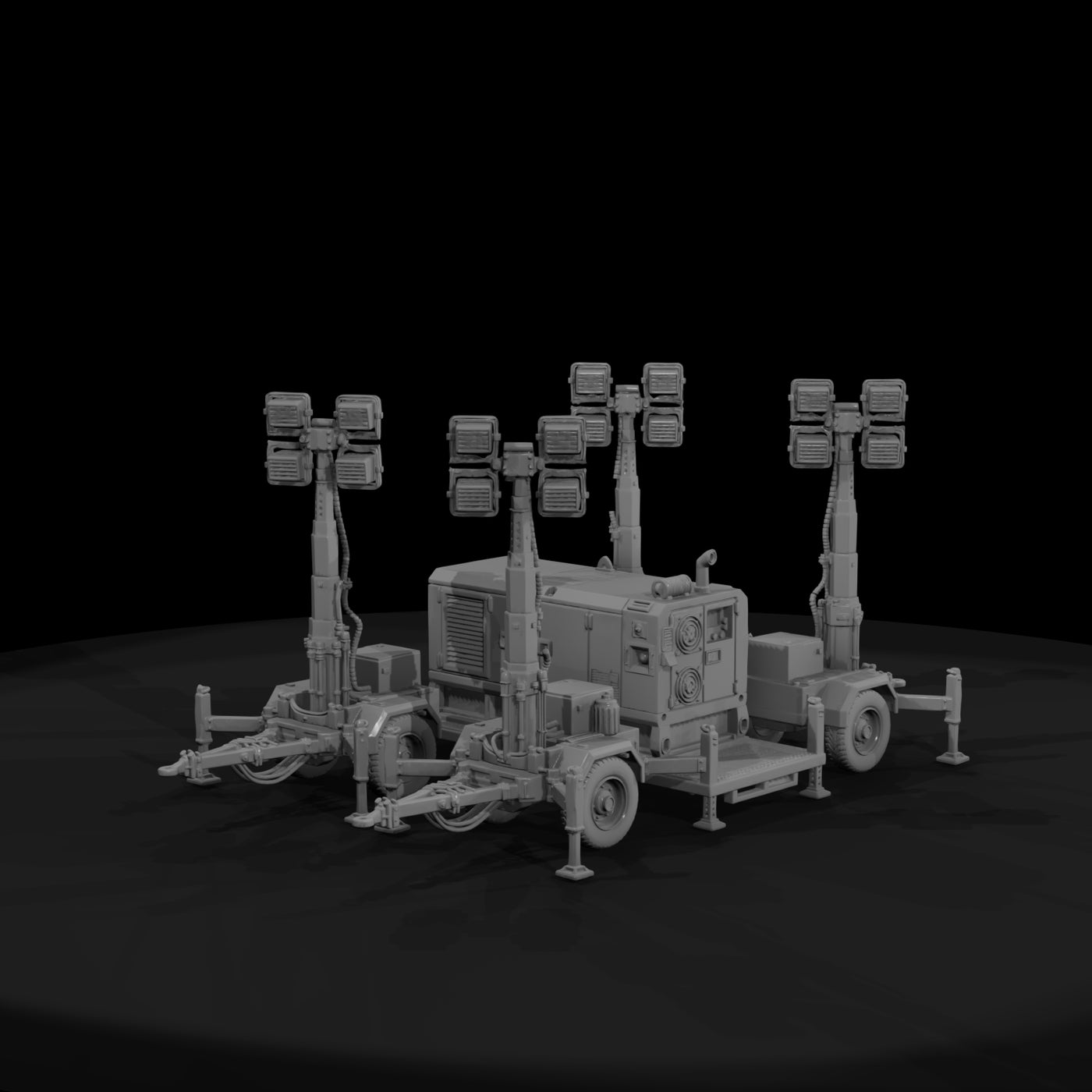 mil-263-modern-desert-light-set-array