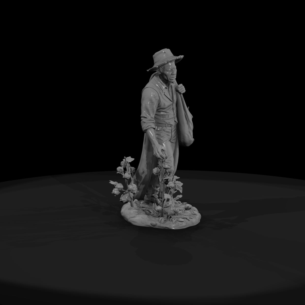ww-0163-townsfolk-cotton-farmer