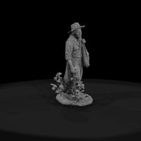 ww-0163-townsfolk-cotton-farmer — thumbnail 2