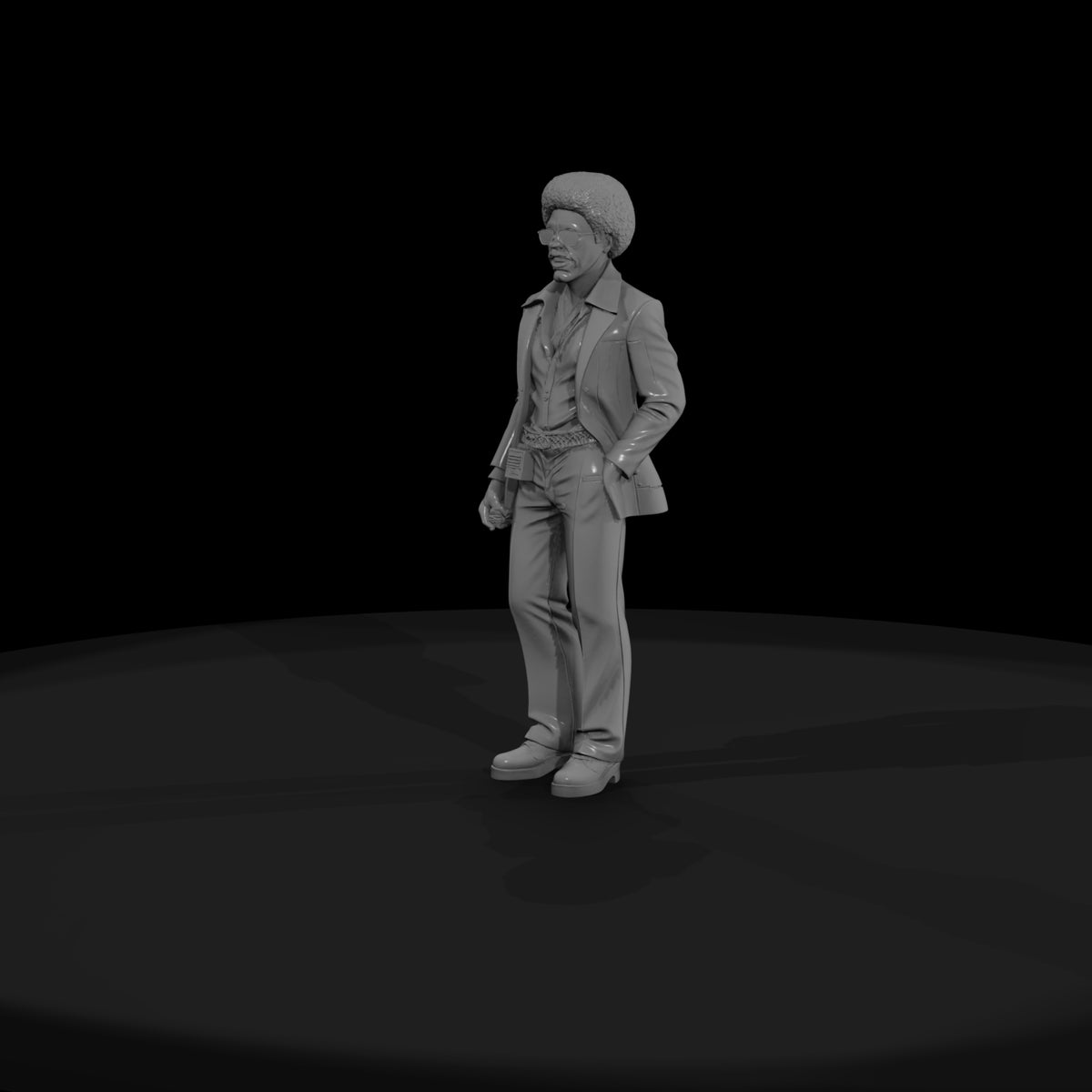 benjamin-1970s-pimp-miniature-917613