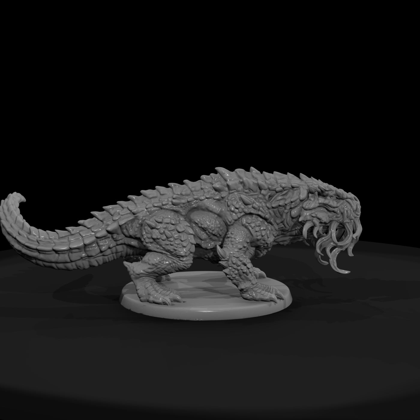 creature-p055-root-fang-lizard-beast