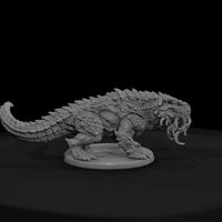 creature-p055-root-fang-lizard-beast — thumbnail 2