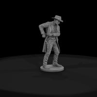 pol-1880-rural-arrest-01-477673 — thumbnail 2