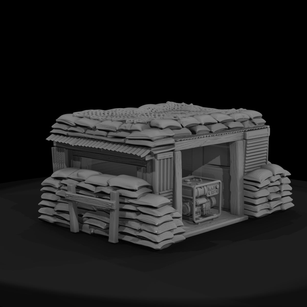 mil-180-vietnam-generator-bunker