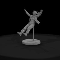 stunt-28-slip-and-fall-25528d — thumbnail 3