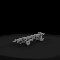 air-053-gse-aircraft-towbar — thumbnail 2