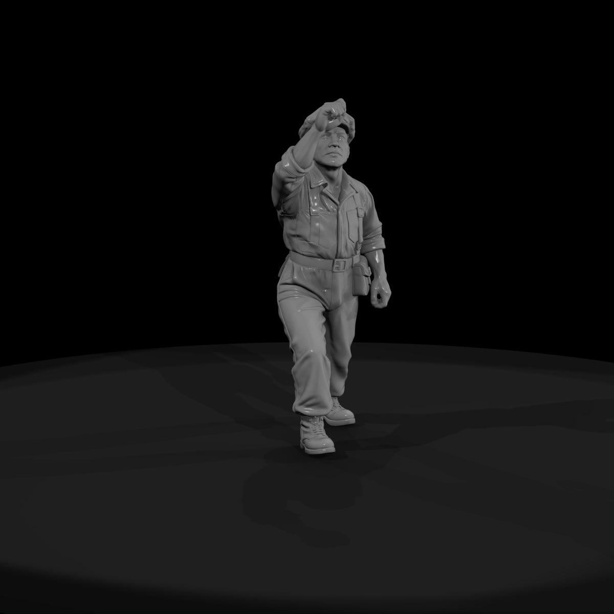 ww2-usaaf-047-wwii-u-s-army-air-forces-aircraft-me