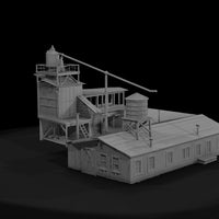 feed-mill-grain-processing-building-with-rooftop-w — thumbnail 2