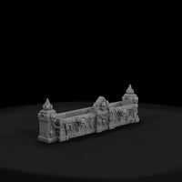 hitem2-p129-planter-box-row — thumbnail 2