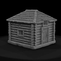 mil-007-civil-war-guardhouse — thumbnail 2