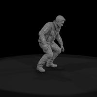 poparc-0337-stunt-coordinator — thumbnail 2