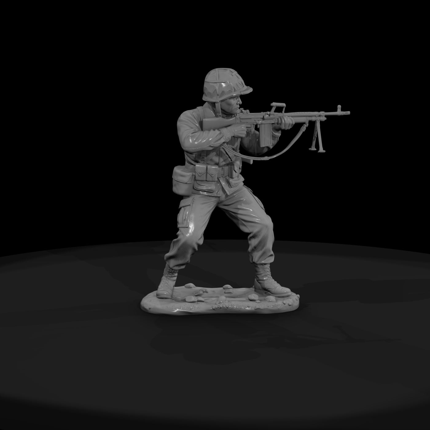 ww2h-053-united-states-marine-rifleman
