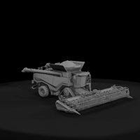 20260612-combine-harvesting-grain-f288168d3a — thumbnail 2