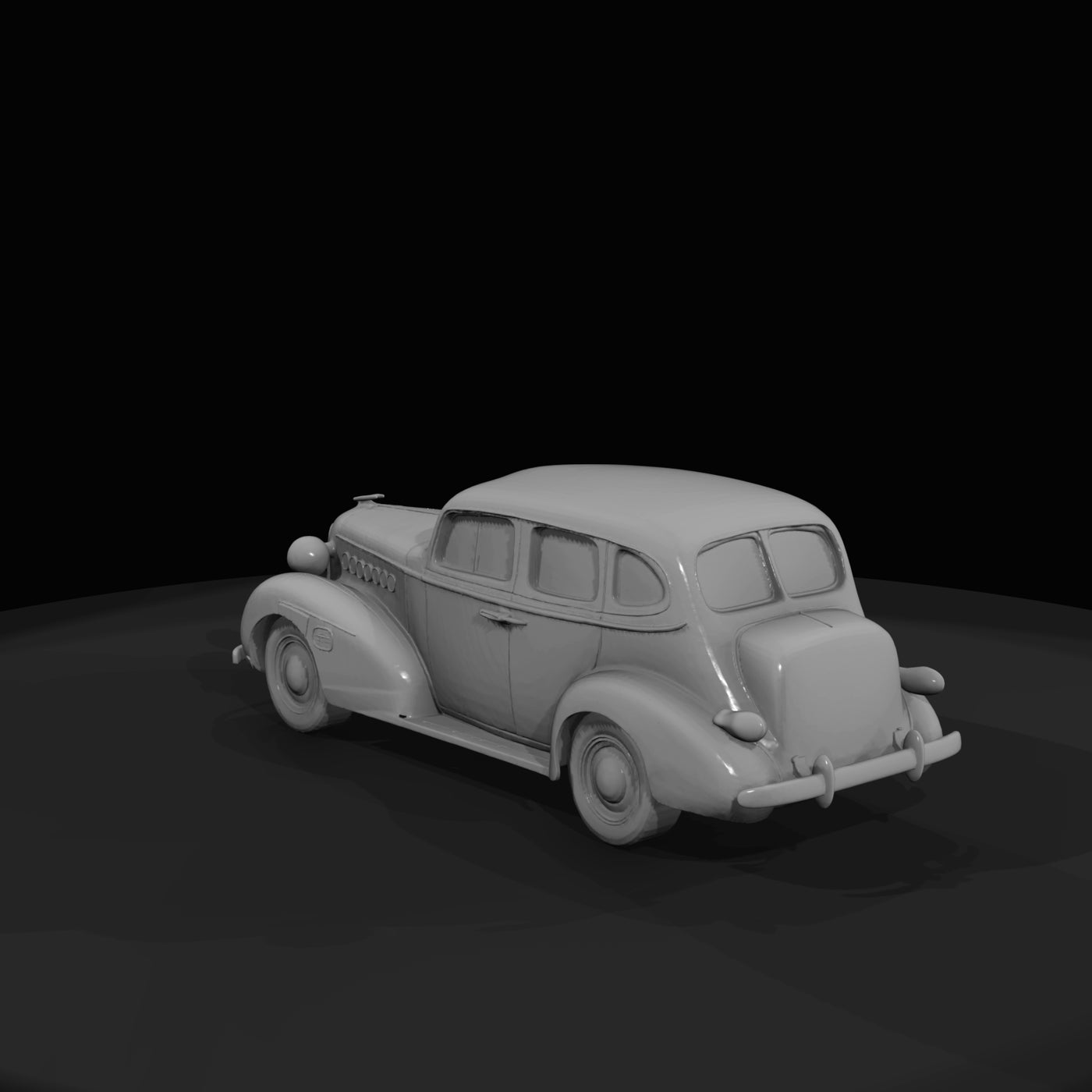 1935-cadillac-lasalle-series-50
