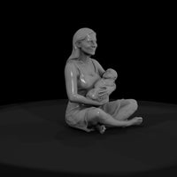 sister-with-baby — thumbnail 4