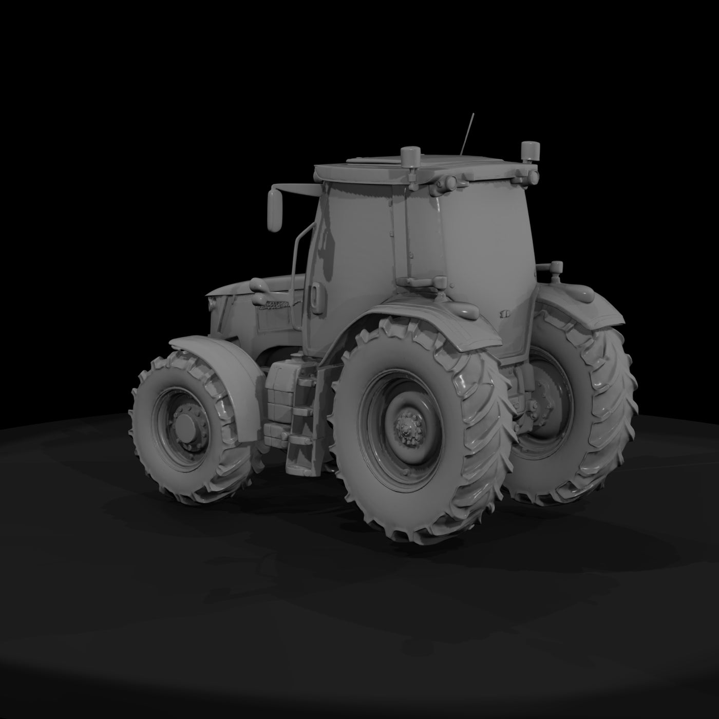 2015-massey-ferguson-7618