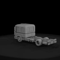 2019-hyundai-pavise-doublecab — thumbnail 3