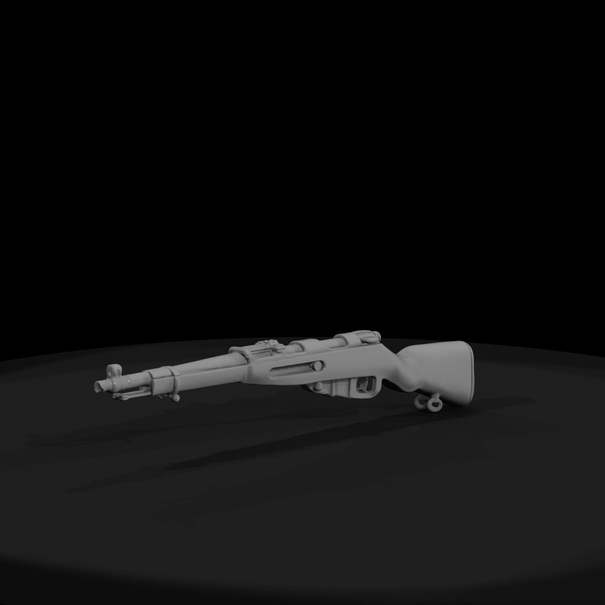 wpn-milr-010-mosin-nagant-m91-30