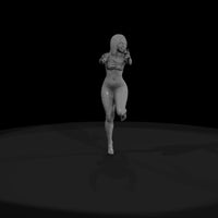 pole-dancing-completion-reverse-knee — thumbnail 4