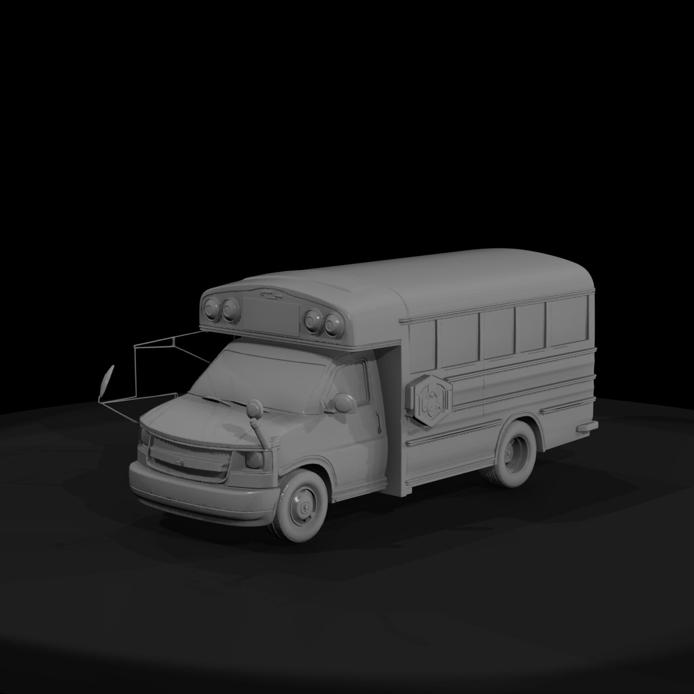 chevrolet-express-thomas-minotour-school-bus-2012