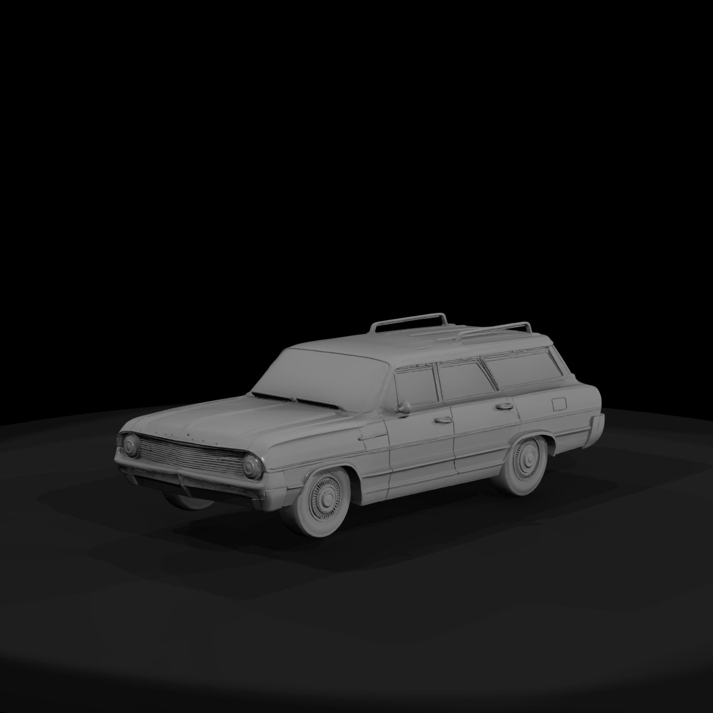 1964-oldsmobile-vista-cruiser