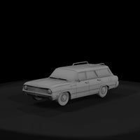 1964-oldsmobile-vista-cruiser — thumbnail 4