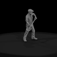 occ-092-1880s-railroad-construction-worker-ballast-3a6e0c — thumbnail 3