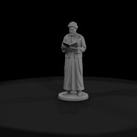 wclergy-muslim-03-45160e — thumbnail 2