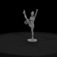 hal-009-cheer-captain-2d50f0 — thumbnail 3