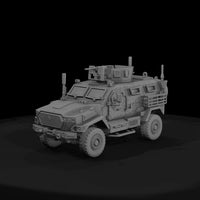 mil-269-modern-desert-mrap-vehicle-prop — thumbnail 2